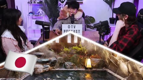 The OfflineTV Experience .
